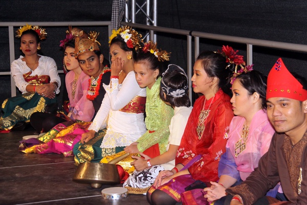 China2010 1   057.jpg